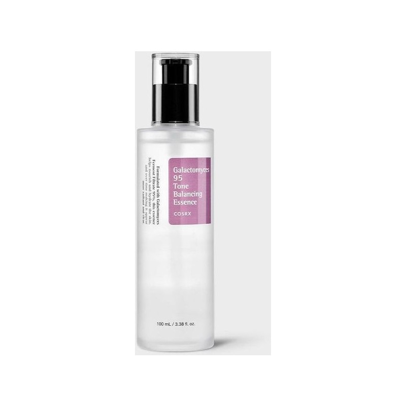 COSRX Galactomyces 95 Tone Balancing Essence