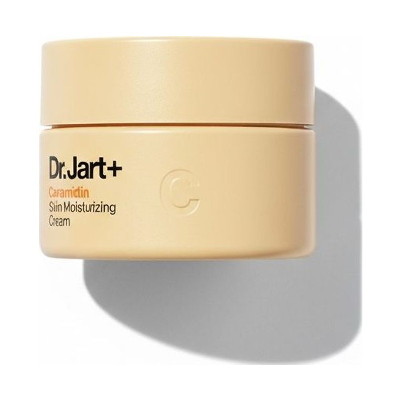 Ceramidin Skin Barrier Moisturizing Cream