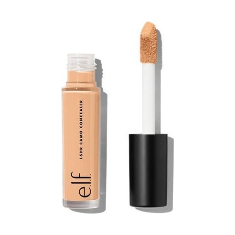 16HR Camo Concealer