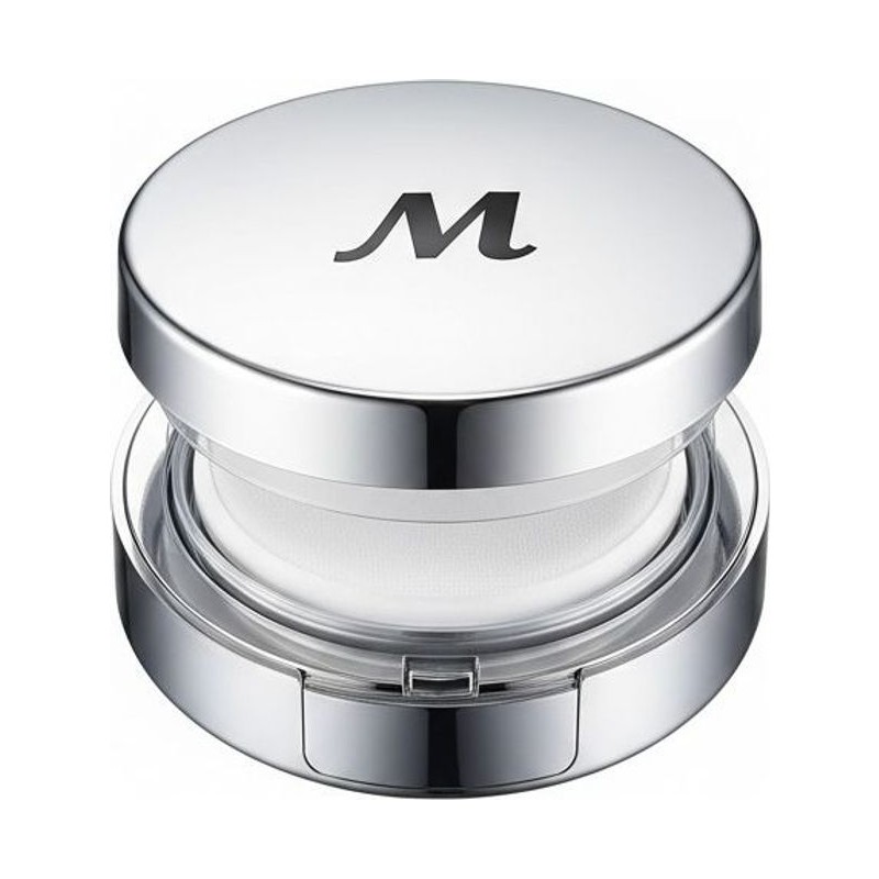 M Magic Cushion Cover Lasting