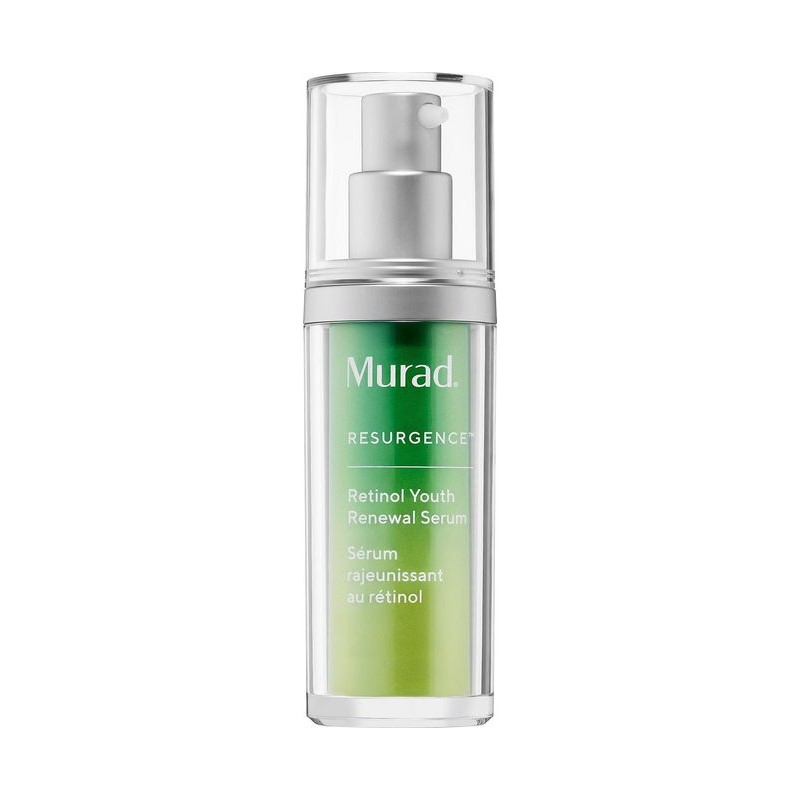 Murad Retinol Youth Renewal Serum
