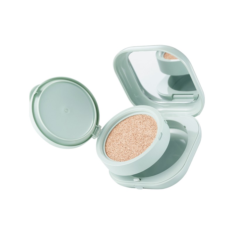 Neo Cushion Matte