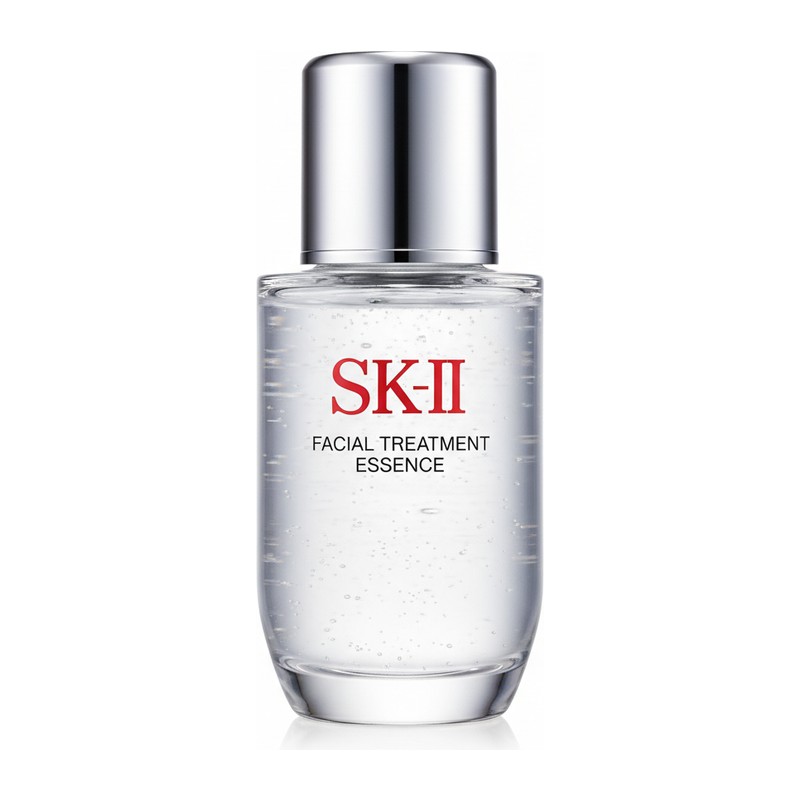 SK-II Facial Treatment Essence