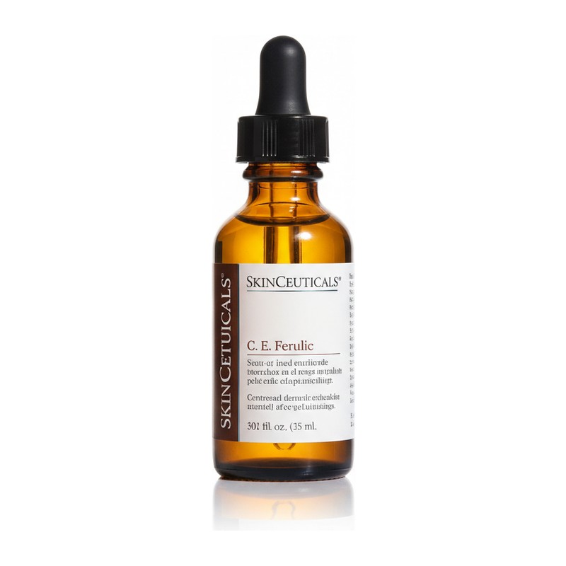 SkinCeuticals C E Ferulic
