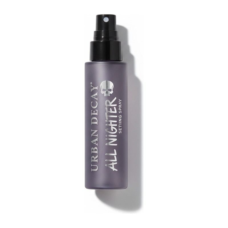 Urban Decay All Nighter Setting Spray