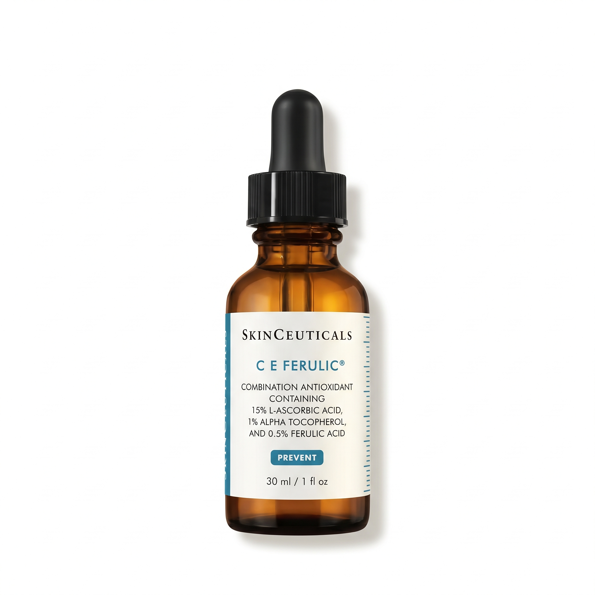 SkinCeuticals C E Ferulic